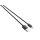 Gioteck Zestaw ESSENTIAL dla XBOX Series X - 1466662 - zdjęcie 6